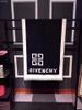 GIVENCHY