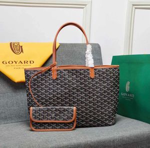 Goyard Large