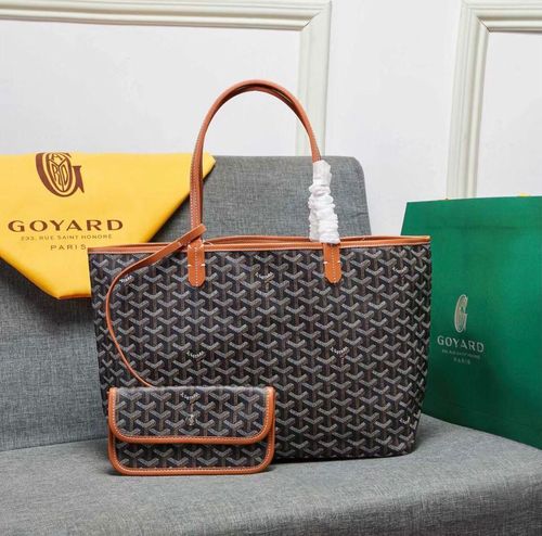 Goyard Large