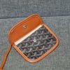 Goyard