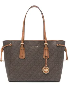 Dior Hand Bag