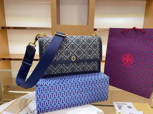 Tory burch