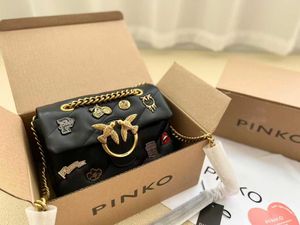 Pinko