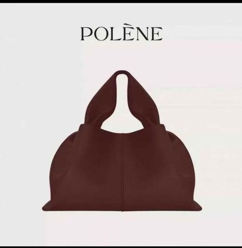 Polene 