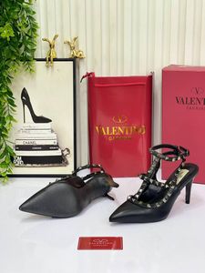 Golden Goose Super-Star Leopard Cow Hair