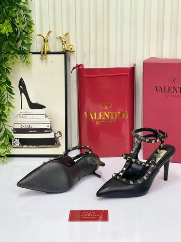 Golden Goose Super-Star Leopard Cow Hair