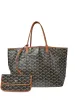 Goyard Large