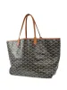 Goyard Large