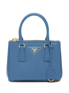 Dior Hand Bag
